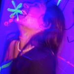 Velma Paula - @velmapaula353 - Instagram