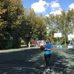 Velma Paula - @velmapaula7 - Instagram