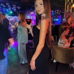 Velma Paula - @velmapaula9 - Instagram