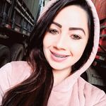 Velma Paula - @velma_paulay - Instagram