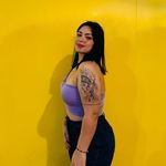Velma Paula - @velmapaula3849 - Instagram