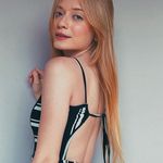 Velma Paula - @velmapaula74 - Instagram