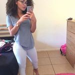 Velma Paula - @velmapaula1 - Instagram
