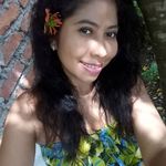 Velma Paula - @velmapaula_5 - Instagram