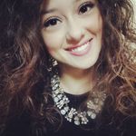 Velma Paula - @velmapaula62 - Instagram