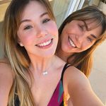 Velma Paula - @velmapaula8 - Instagram
