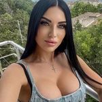 Velma Paulino - @velmapaulino - Instagram