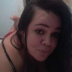 Velma Paulino - @velmapaulino42 - Instagram