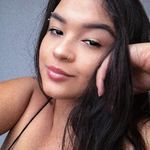 Velma Paulino - @velmapaulino26 - Instagram