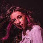 Velma Paulino - @velmapaulino2 - Instagram
