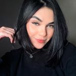 Velma Paulino - @velma_paulinoi - Instagram