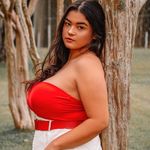 Velma Paulino - @velmapaulino79 - Instagram