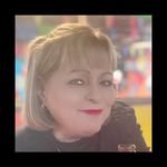 Velma Paulk - @velmapaulk - Instagram