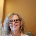 Velma Paull - @velmapaull - Instagram