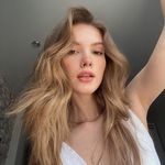 Velma Paulo - @velmapaulo1 - Instagram