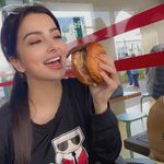 Velma Paulo - @velmapaulo24 - Instagram