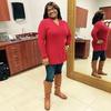 veldapetteway - @veldapetteway - TikTok