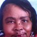 Velma Petteway - Facebook