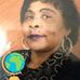 Velma Petteway - Facebook