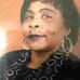 Velma Petteway - Facebook