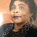 Velma Petteway - Facebook
