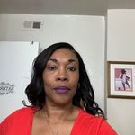 Velma Whittmore Petteway - @veejay10 - Instagram
