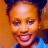 user7644309700148 - @velmapretty3 - TikTok