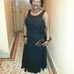 Velma Petty - Facebook