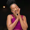 Velma vel - @velmapretty - TikTok