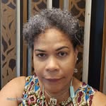 Velma Plummer - @moshanicho - Instagram