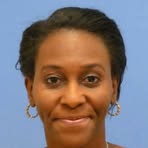 Velma Plummer - Facebook
