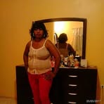 Velma Plummer - Facebook