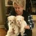 Velma P Porter - Facebook