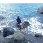 Velma porter - @velma.porter82 - Instagram