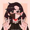 Velma Porter - @velmaporter418 - TikTok