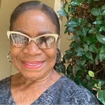 Velma Porter-Beason - @velmabeason - Instagram