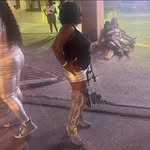 Velma Porter Charles - @chyenne01 - Instagram