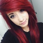velmaaaa porterrrr - @velmaaaaporterrrr - Instagram
