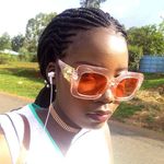 Velma Queen - @velmaqueen8 - Instagram