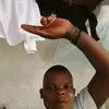 velma queen - @user5338027461438 - TikTok
