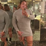 Velma Queen - @veejai46 - Instagram
