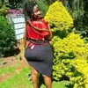 Velma queen Stacy - @velma001.k6 - TikTok