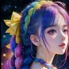 velma!_queen - @velma_queen - TikTok