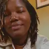 velmaqueen__ - @velmaqueen__ - TikTok