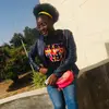 velmaqueen - @velmaqueen - TikTok