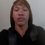 VelmaQueen Howard - @velmaqueen - Instagram