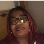 Velma Randall - @velma.randall.9699 - Instagram