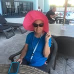 Velma Randall - Facebook