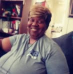 Velma Randall - Facebook