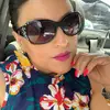 Velma🫶🏼 - @velma1974 - TikTok